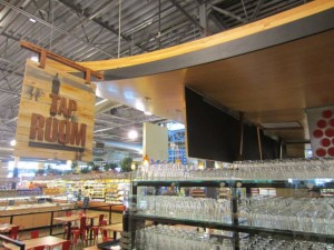 1001753_10151711153962948_1056670073_n