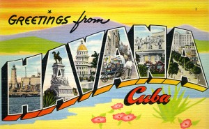 4519508816_043ba55ec2