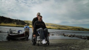 298801_496250317054879_989197839_n