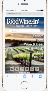 Screen-shot-2014-01-25-at-5.47.23-PM-159x300