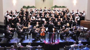 05 19 13_cho&orch_4204