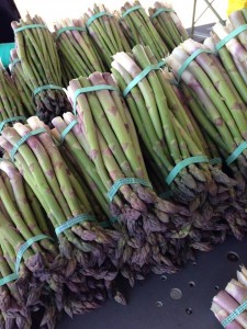 1912463_482102095227545_2145226199_n