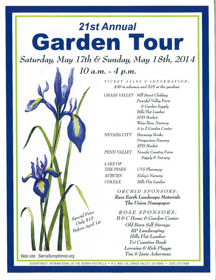 1982086_239171186266228_1232677178_n