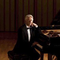 2012-David-Benoit-Press-4w1