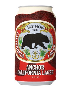 anchor-california-can