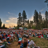 Music in the Mountain’s 2020 SummerFest is going virtual