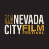 Nevada City Film Festival on Aug. 28-Sept. 4 features virtual screenings, outdoor drive-in