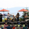 Wine vs. Beer at Lake Tahoe’s West Shore Cafe