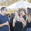 Amador’s Barbera Festival on Sept. 14 and Big Crush on Oct.  5-6