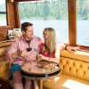 Tahoe Tasting: Cruise Big Blue and sample our region’s wines