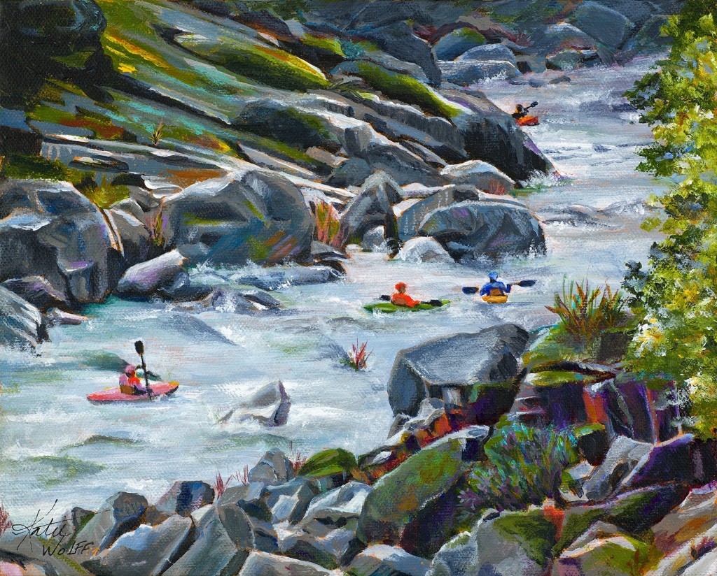 Grass Valley Experience town & country Sierra FoodWineArt A