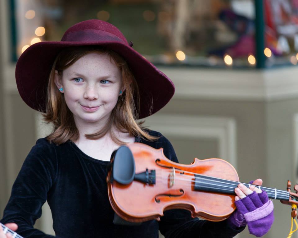 thanksgiving-weekend-events-in-grass-valley-and-nevada-city-sierra